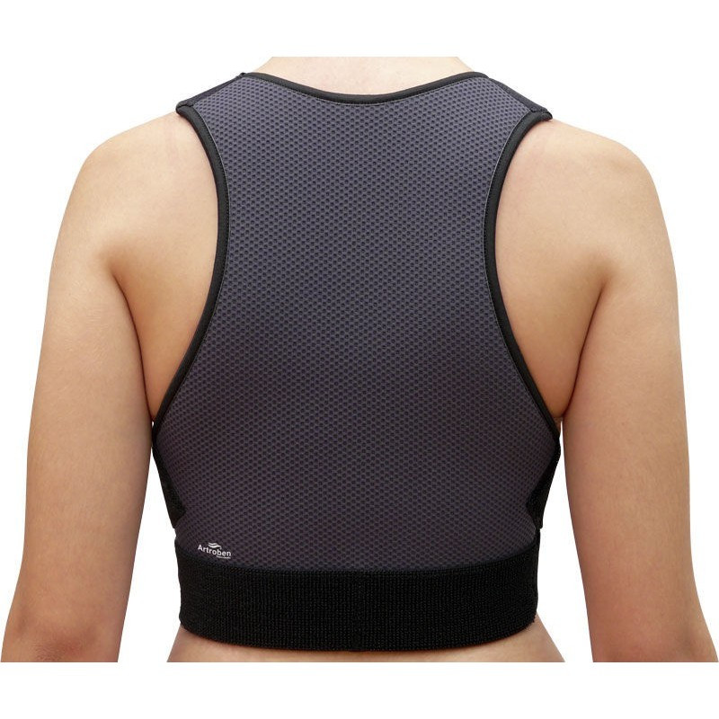 CORRECTOR ESPALDA CHEPPING-UP T-S